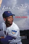 Let's Play Two cover