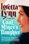 Coal Miner's Daughter cover