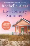 Lowcountry Summer cover