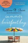 Summer in Barefoot Bay cover