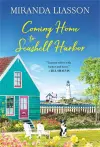 Coming Home to Seashell Harbor cover