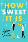 How Sweet It Is cover