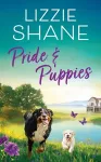 Pride & Puppies cover