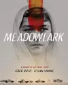 Meadowlark cover