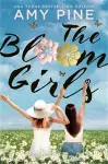 The Bloom Girls cover