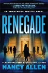 Renegade cover