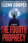 The Fourth Prophecy cover