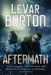 Aftermath cover