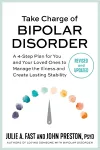 Take Charge of Bipolar Disorder cover