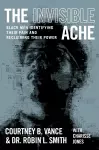 The Invisible Ache cover