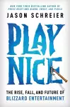 Play Nice cover