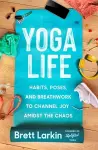 Yoga Life cover