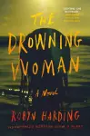The Drowning Woman cover