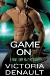 Game On cover