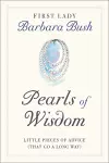 Pearls of Wisdom cover