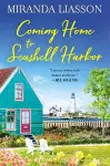 Coming Home to Seashell Harbor cover