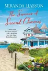 The Summer of Second Chances cover