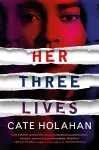 Her Three Lives cover