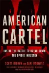 American Cartel cover