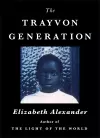 The Trayvon Generation cover