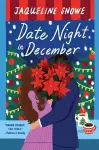 Date Night in December cover