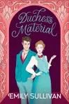 Duchess Material cover