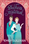 Duchess Material cover