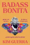 Badass Bonita cover