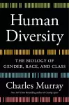 Human Diversity cover