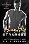 Naughty Stranger cover