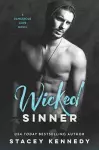 Wicked Sinner cover