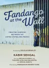 Fandango at the Wall cover