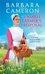 The Amish Farmer's Proposal cover