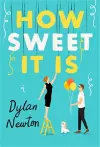 How Sweet It Is cover