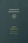 Expensive Basketball cover