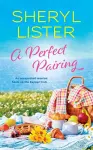 A Perfect Pairing cover