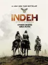Indeh cover