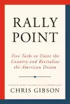 Rally Point cover