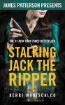 Stalking Jack the Ripper cover