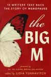 The Big M cover
