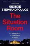 The Situation Room cover