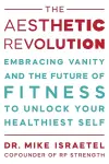 The Aesthetic Revolution cover