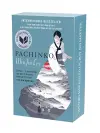 Pachinko (National Book Award Finalist) cover