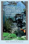 Original Meditation cover