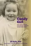 Candy Girl cover