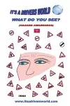 What Do You See? cover