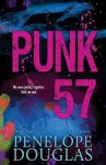 Punk 57 cover