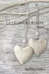 La Légende Céleste cover