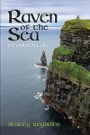 Raven of the Sea cover