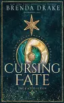 Cursing Fate cover